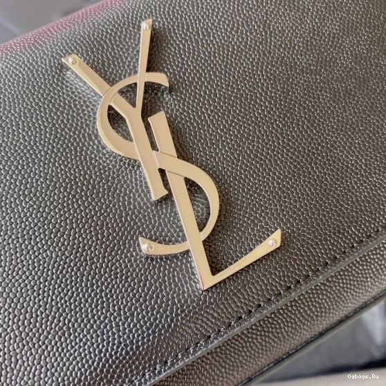 SMALL YSL KATE 0812